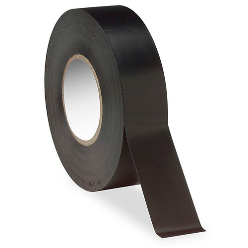 wire harness fleece tape