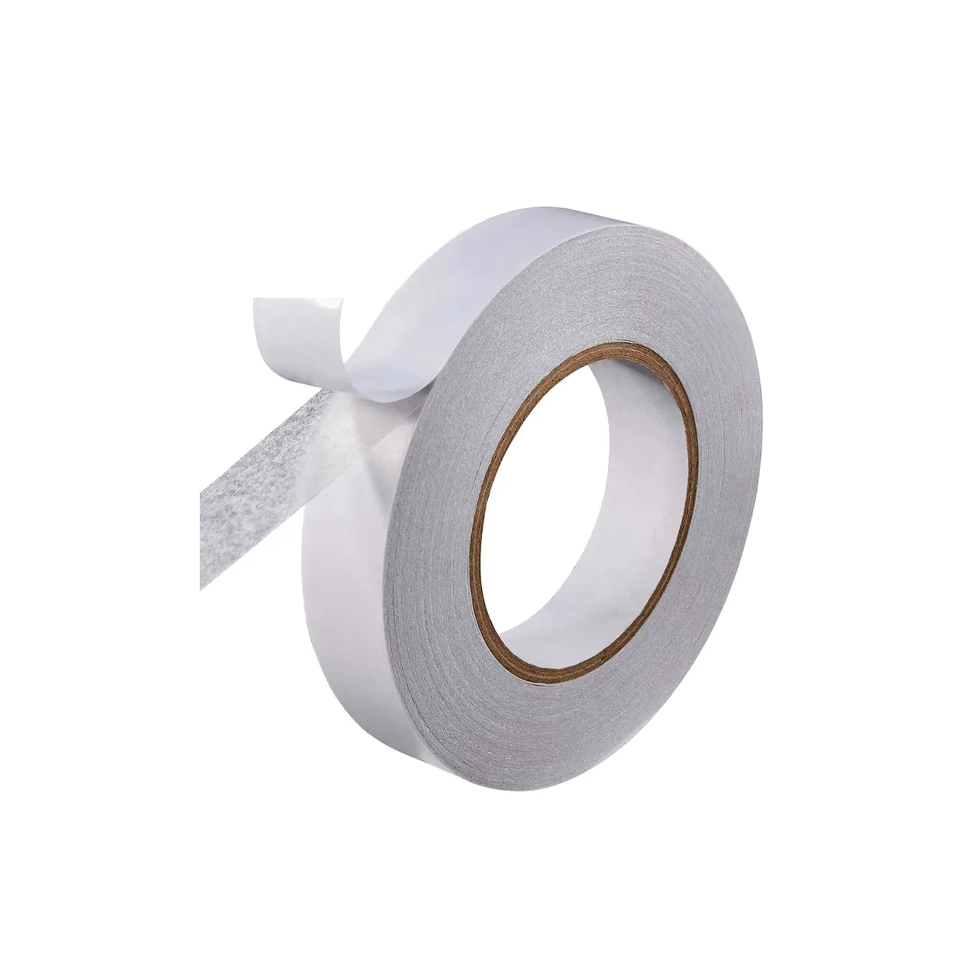 double sided tape