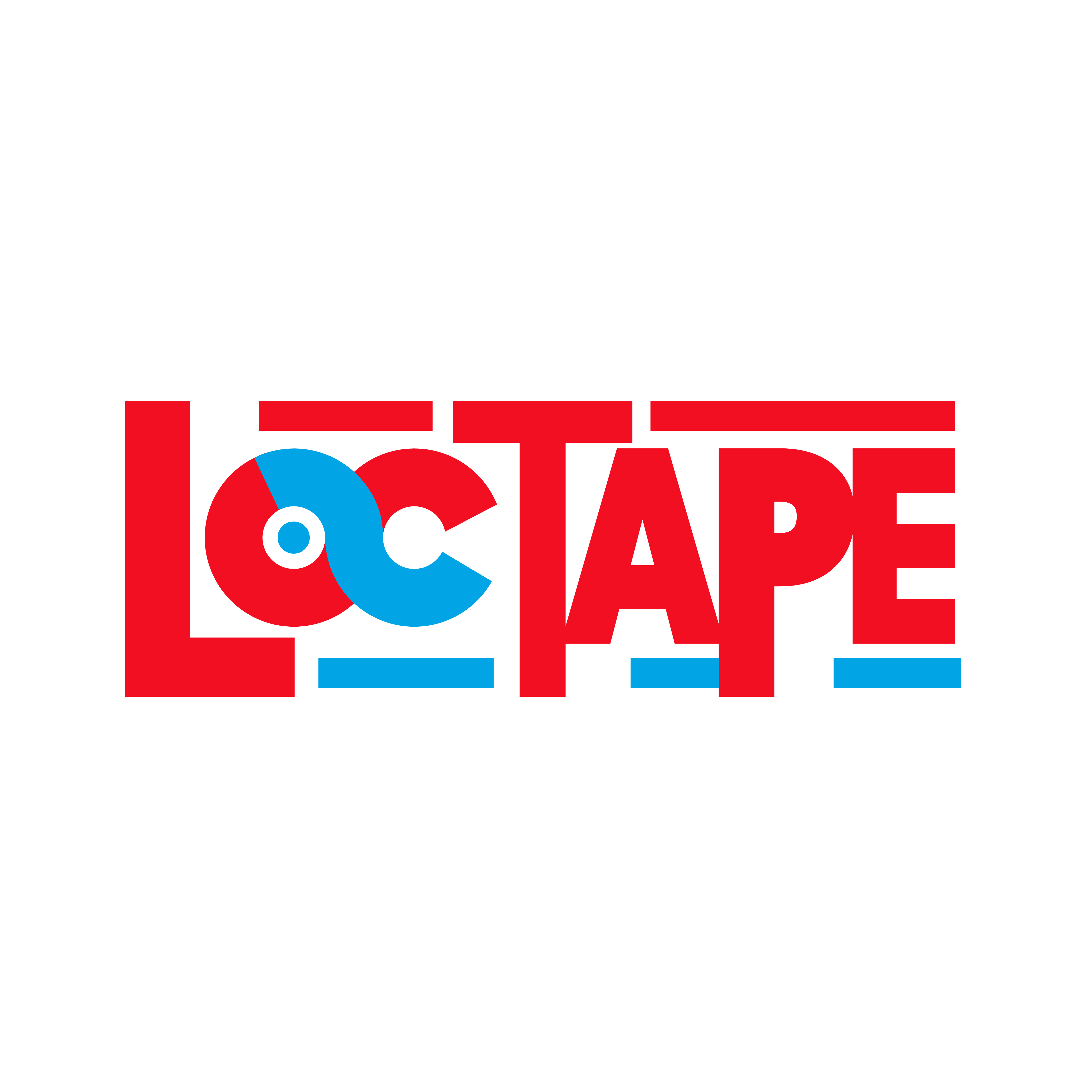 Loctape