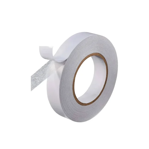 Tissue tape