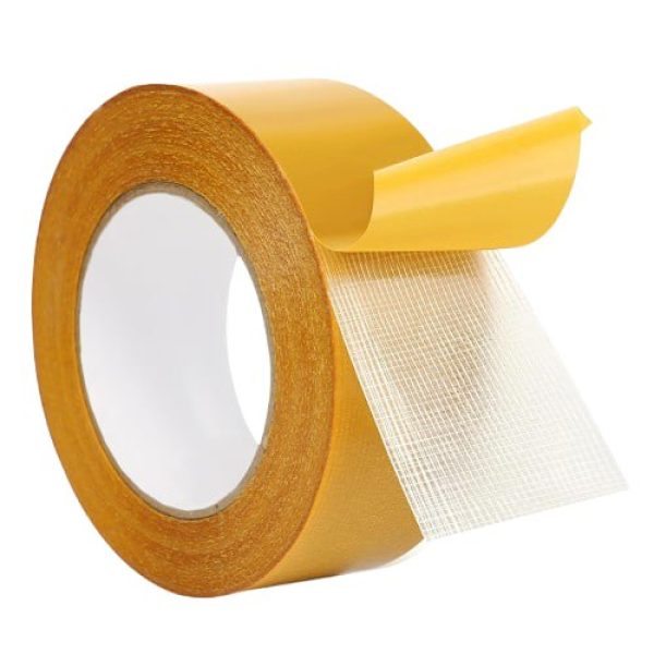 Cloth tape