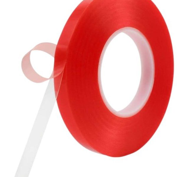 Pet tape