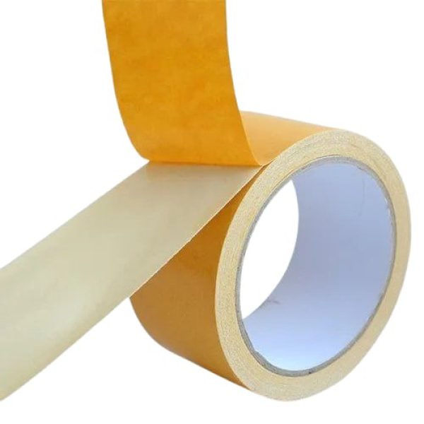 Pvc tape