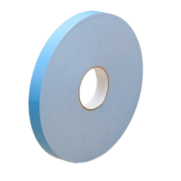 Foam tape