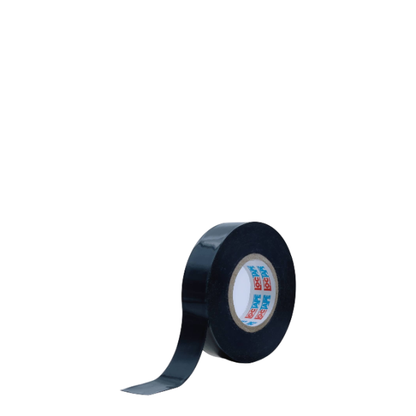 Loctape electrical insulation tape EP-1319A